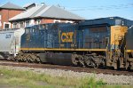 CSX 7226